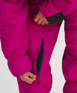 Stoic Bivy Suit -Stoic Sales Store FESFUC D5 1