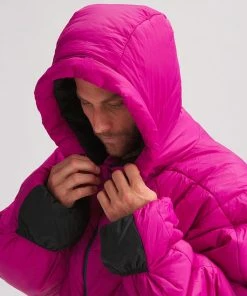 Stoic Bivy Suit -Stoic Sales Store FESFUC D6 1