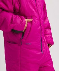 Stoic Bivy Suit -Stoic Sales Store FESFUC D7 1