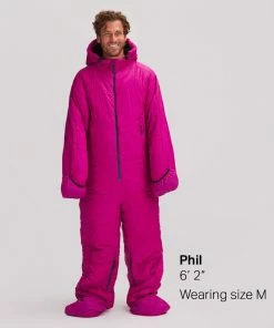 Stoic Bivy Suit -Stoic Sales Store FESFUC D8 1