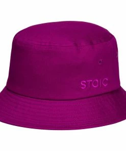 Stoic Bucket Hat -Stoic Sales Store FESFUS