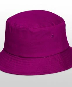 Stoic Bucket Hat -Stoic Sales Store FESFUS D2 1