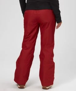 Stoic Shell Pant - Women&apos;s -Stoic Sales Store FIRBRI D1 3