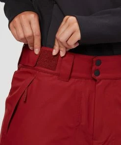 Stoic Shell Pant - Women&apos;s -Stoic Sales Store FIRBRI D2 3