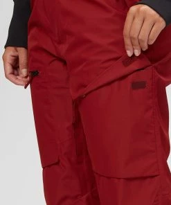 Stoic Shell Pant - Women&apos;s -Stoic Sales Store FIRBRI D4 3