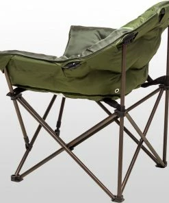 Stoic Sequoias Club Large Chair 11 Stoic Sequoias Club Large Chair -Stoic Sales Store FORGRE D1 1