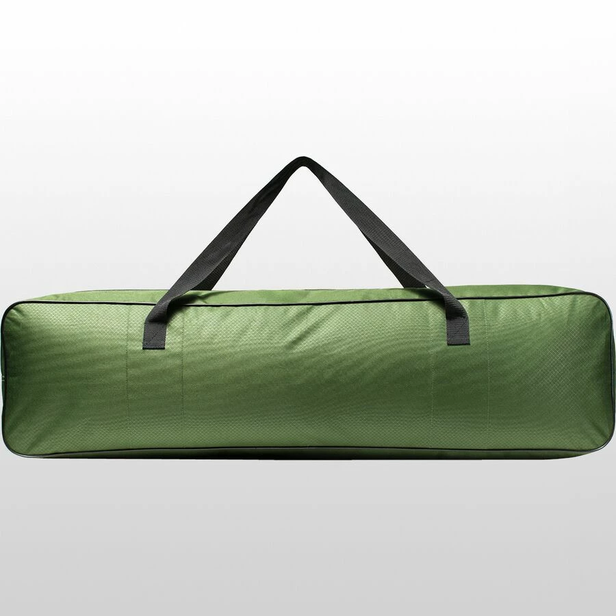 Stoic Sequoias Club Large Chair 5 Stoic Sequoias Club Large Chair - Image 5