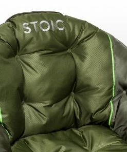 Stoic Sequoias Club Large Chair 9 Stoic Sequoias Club Large Chair -Stoic Sales Store FORGRE D3 1