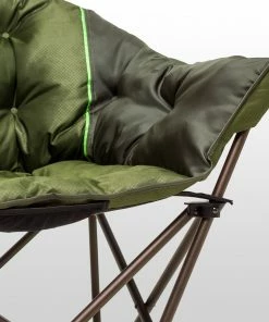 Stoic Sequoias Club Large Chair 8 Stoic Sequoias Club Large Chair -Stoic Sales Store FORGRE D4 1