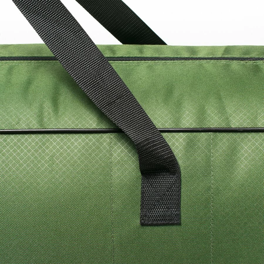 Stoic Sequoias Club Large Chair 2 Stoic Sequoias Club Large Chair - Image 2