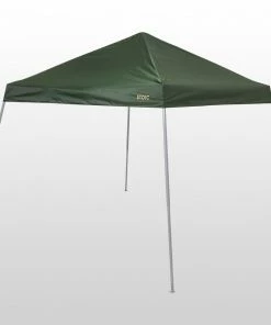 Stoic 10x10 Slant Leg Canopy 11 Stoic 10x10 Slant Leg Canopy -Stoic Sales Store FOR D1 1