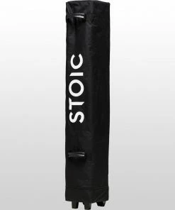 Stoic 10x10 Slant Leg Canopy 9 Stoic 10x10 Slant Leg Canopy -Stoic Sales Store FOR D3 3