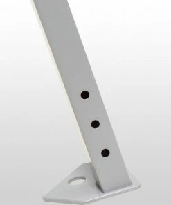 Stoic 10x10 Slant Leg Canopy 8 Stoic 10x10 Slant Leg Canopy -Stoic Sales Store FOR D4 3