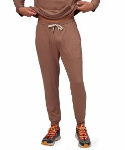 Stoic Knit Jogger - Men's 14 Stoic Knit Jogger - Men's -Stoic Sales Store FOS 2