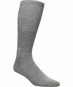 Stoic Ski Sock - Men&apos;s