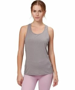 Stoic Tech Tank Top - Women&apos;s