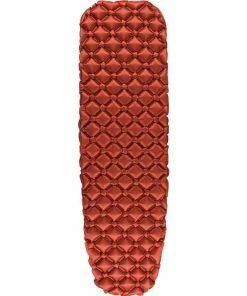 Stoic Clutch Air Mat