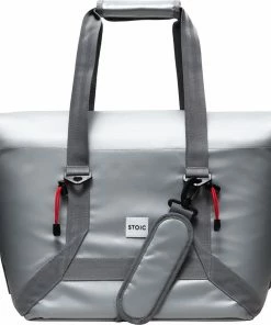 Stoic 30-Can Heavy Duty Cooler