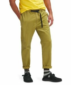 Stoic Venture Pant - Men's -Stoic Sales Store GREMOS 1