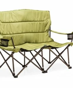 Stoic Sales Store 21 Stoic Spruce Duo Love Seat