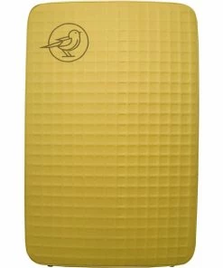 Stoic Double Cloud Camp Bed LUX