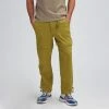 Stoic Zip-Off Pant - Men's
