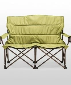 Stoic Spruce Duo Love Seat 13 Stoic Spruce Duo Love Seat -Stoic Sales Store GREMOS D1 10