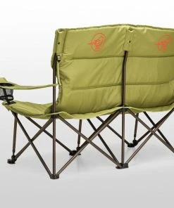 Stoic Spruce Duo Love Seat 12 Stoic Spruce Duo Love Seat -Stoic Sales Store GREMOS D2 12