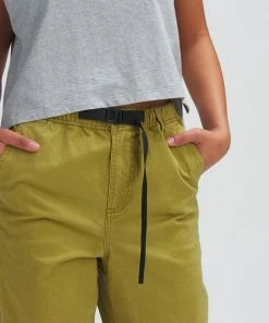 Stoic Venture Pant - Women&apos;s -Stoic Sales Store GREMOS D2 7