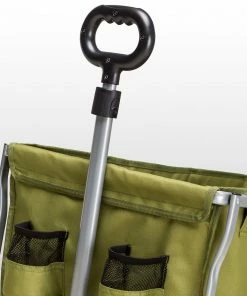 Stoic Essentials Half Folding Wagon -Stoic Sales Store GREMOS D2 9