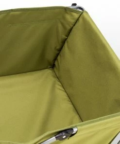 Stoic Essentials Half Folding Wagon -Stoic Sales Store GREMOS D3 10