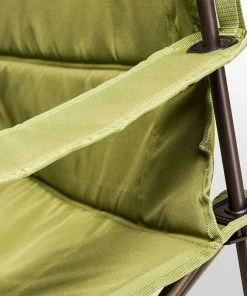 Stoic Spruce Duo Love Seat 11 Stoic Spruce Duo Love Seat -Stoic Sales Store GREMOS D3 14