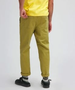 Stoic Venture Pant - Men's -Stoic Sales Store GREMOS D3 8