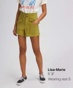 Stoic Venture Short - Women's 26 Stoic Venture Short - Women's -Stoic Sales Store GREMOS D4 13