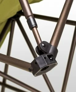 Stoic Spruce Duo Love Seat 10 Stoic Spruce Duo Love Seat -Stoic Sales Store GREMOS D4 16