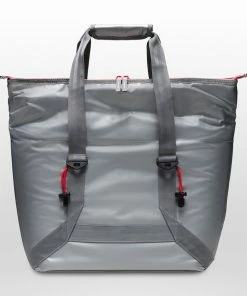 Stoic 30-Can Heavy Duty Cooler -Stoic Sales Store GRE D1 1