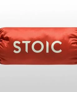Stoic Clutch Air Mat -Stoic Sales Store GRE D10 3
