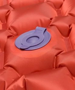 Stoic Clutch Air Mat -Stoic Sales Store GRE D11 1