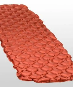 Stoic Clutch Air Mat -Stoic Sales Store GRE D12 1