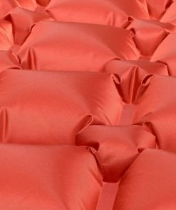 Stoic Clutch Air Mat -Stoic Sales Store GRE D13 1