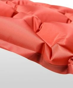 Stoic Clutch Air Mat -Stoic Sales Store GRE D14 1