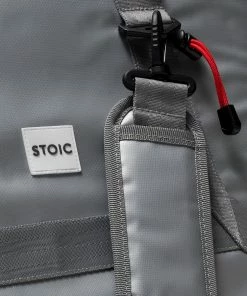 Stoic 30-Can Heavy Duty Cooler -Stoic Sales Store GRE D2 1