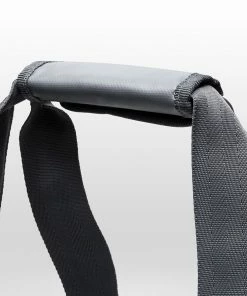 Stoic 30-Can Heavy Duty Cooler -Stoic Sales Store GRE D3 3