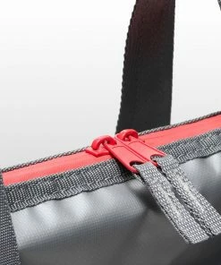 Stoic 30-Can Heavy Duty Cooler -Stoic Sales Store GRE D4 4