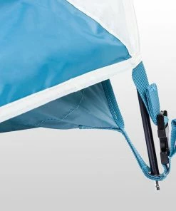 Stoic Driftwood 2 Tent: 2-person 3-season -Stoic Sales Store GRE D5 3