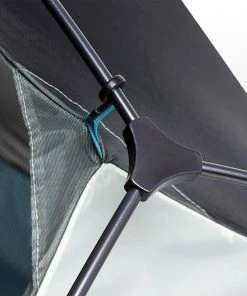 Stoic Driftwood 2 Tent: 2-person 3-season -Stoic Sales Store GRE D7 3