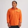 Stoic Daily Overshirt - Men's