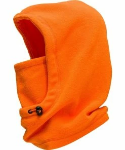 Stoic Polar Fleece Neck Balaclava 60 Stoic Polar Fleece Neck Balaclava -Stoic Sales Store HARPUM 2