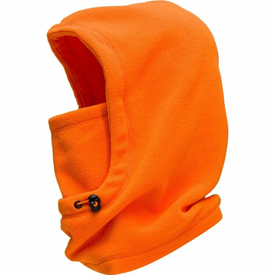 Stoic Polar Fleece Neck Balaclava 10 Stoic Polar Fleece Neck Balaclava - Image 10