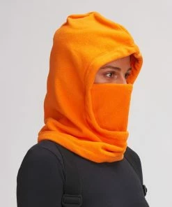 Stoic Polar Fleece Neck Balaclava 61 Stoic Polar Fleece Neck Balaclava -Stoic Sales Store HARPUM D2 5